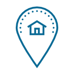 WWW.DEUTSCHLAND-PFLEGEIMMOBILIEN.COM